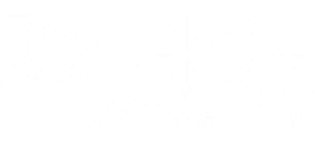 ACE Nova Lima :: Campanhas Promocionais