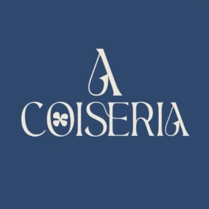 A COISERIA