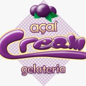 ACAI CREAM