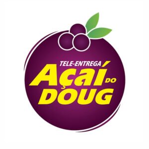 ACAI DO DOUG