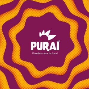 ACAI PURAI