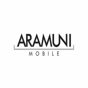 ARAMUNI MOBILE