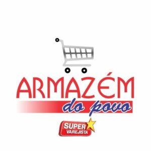 ARMAZEM DO POVO