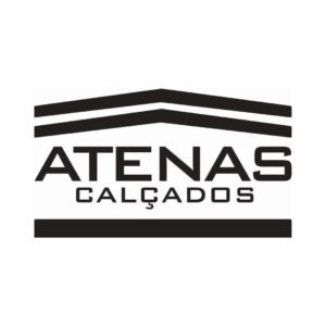 ATENAS CALÇADOS