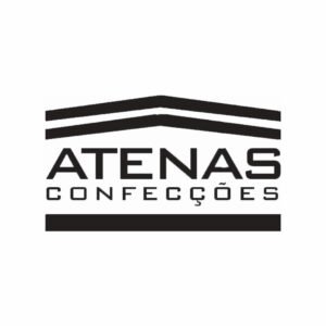 ATENAS CONFECÇÕES