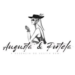 AUGUSTA & PORTELA