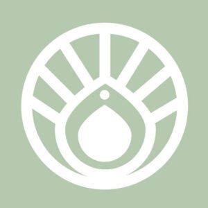 AURORA CLÍNICA DE FISIOTERAPIA PÉLVICA E OBSTÉTRICA