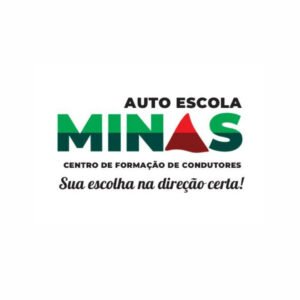 AUTO ESCOLA MINAS