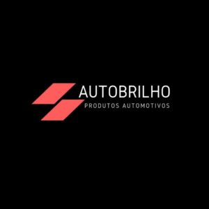 AUTOBRILHO PRODUTOS AUTOMOTIVOS