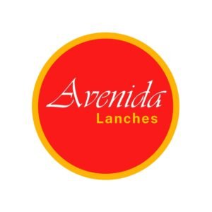 AVENIDA LANCHES