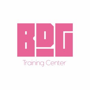 BDG Training Center
