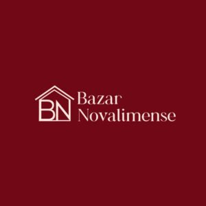 BAZAR NOVALIMENSE LTDA
