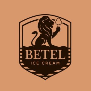 BETEL ICE CREAM