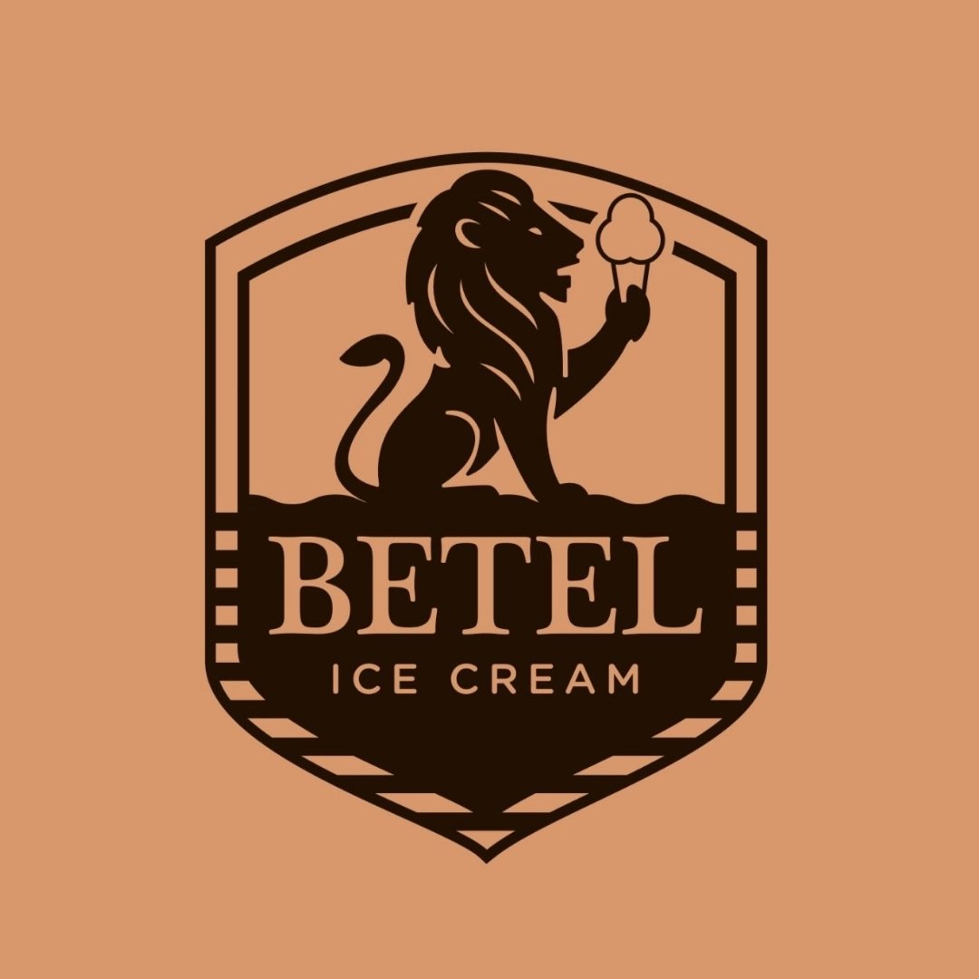BETEL ICE CREAM
