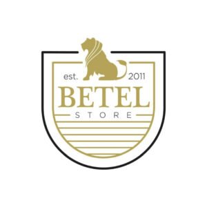 BETEL STORE