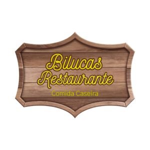 BILUCAS RESTAURANTE