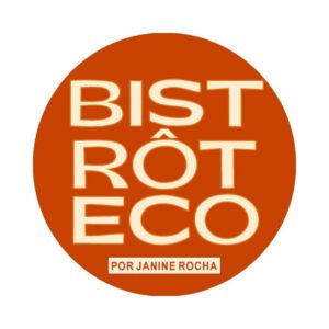 BISTROTECO