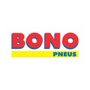 BONO NOVA LIMA