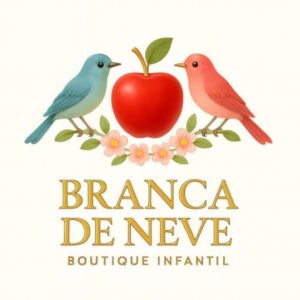 BRANCA DE NEVE