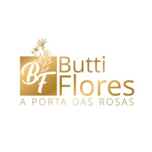 BUTTI FLORES LTDA
