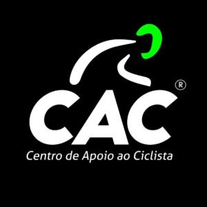 CAC- CENTRO DE APOIO AO CICLISTA