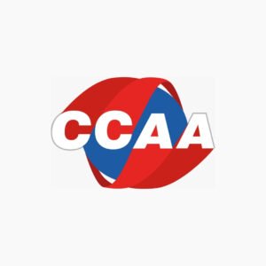 CCAA