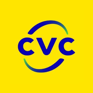 CVC NOVA LIMA
