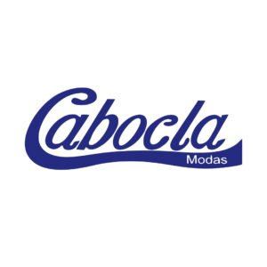 CABOCLA MODAS