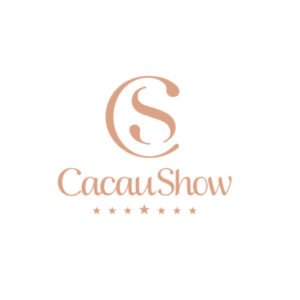 CACAU SHOW