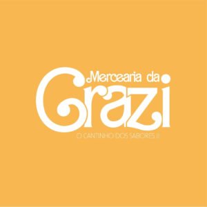 MERCEARIA DA GRAZI