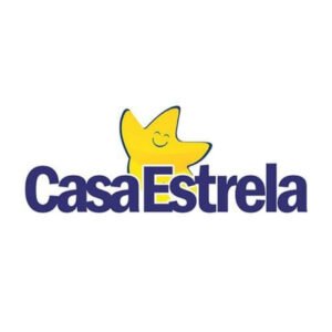 CASA ESTRELA LTDA
