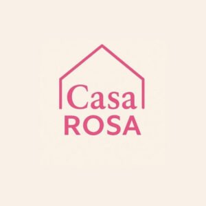 CASA ROSA CAFE
