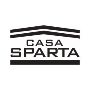 CASA SPARTA