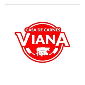 CASA DE CARNES VIANA