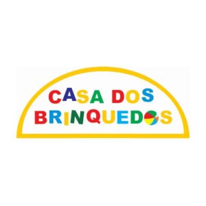 CASA DOS BRINQUEDOS