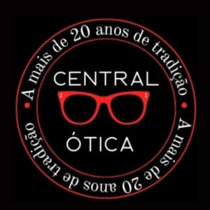 CENTRAL OTICA
