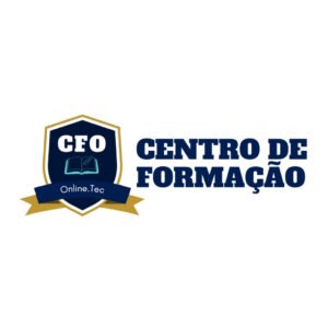 CENTRO DE FORMACAO ON LINE
