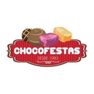 CHOCOFESTAS LTDA
