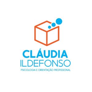 CLAUDIA ILDEFONSO - PSICOLOGIA & ORIENTAÇÃO DE CARREIRA
