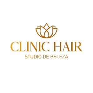 CLINIC HAIR