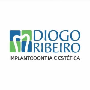 CONSULTORIO ODONTOLOGICO DIOGO RIBEIRO
