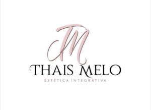 CLÍNICA THAIS MELO