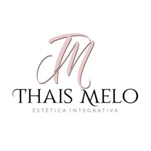 CLÍNICA THAIS MELO