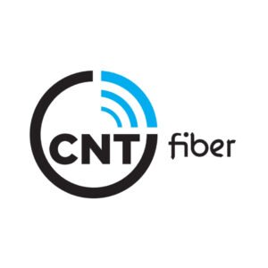 CNT FIBER NETWORK