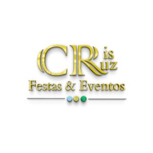 CRIS CRUZ FESTAS EVENTOS