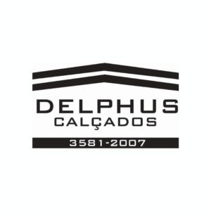 DELPHUS CALÇADOS