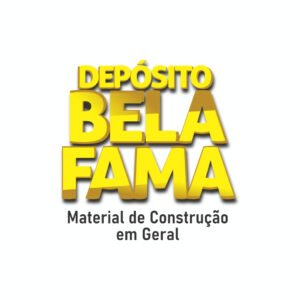 DEPOSITO BELA FAMA