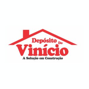 DEPOSITO DO VINICIO