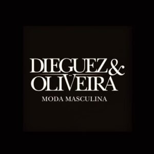 DIEGUEZ E OLIVEIRA