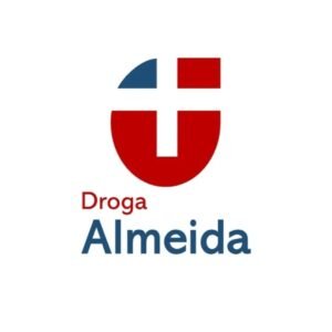 DROGA ALMEIDA
